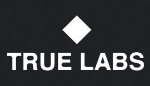 True Labs